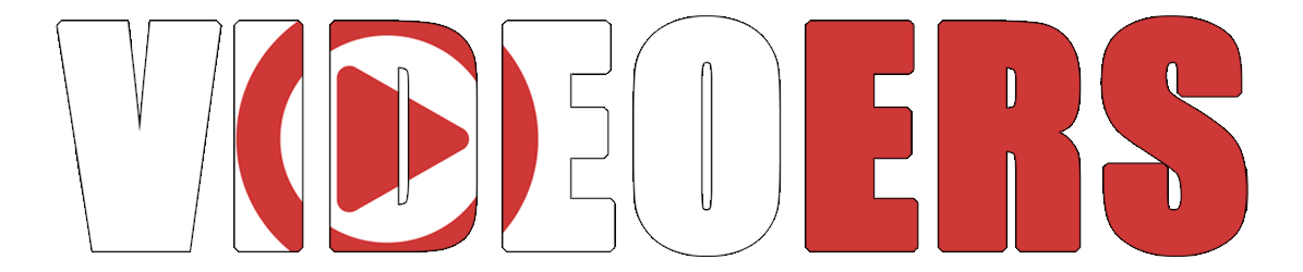 Design 6
